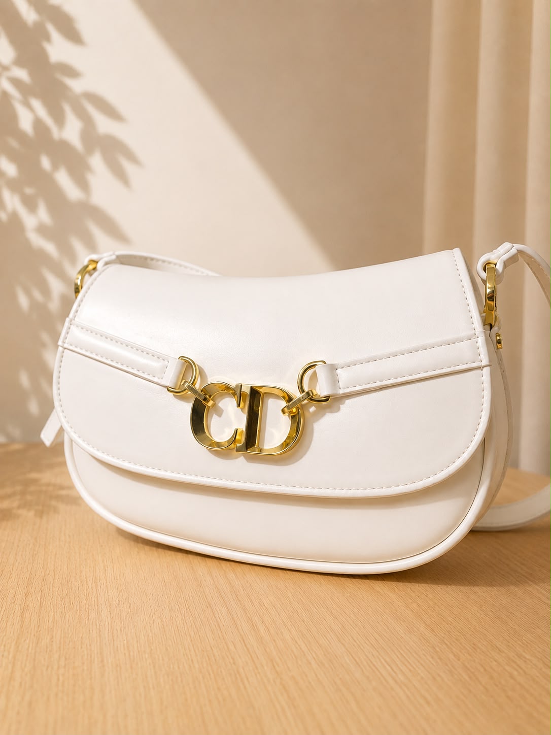 Dior Bobby bag