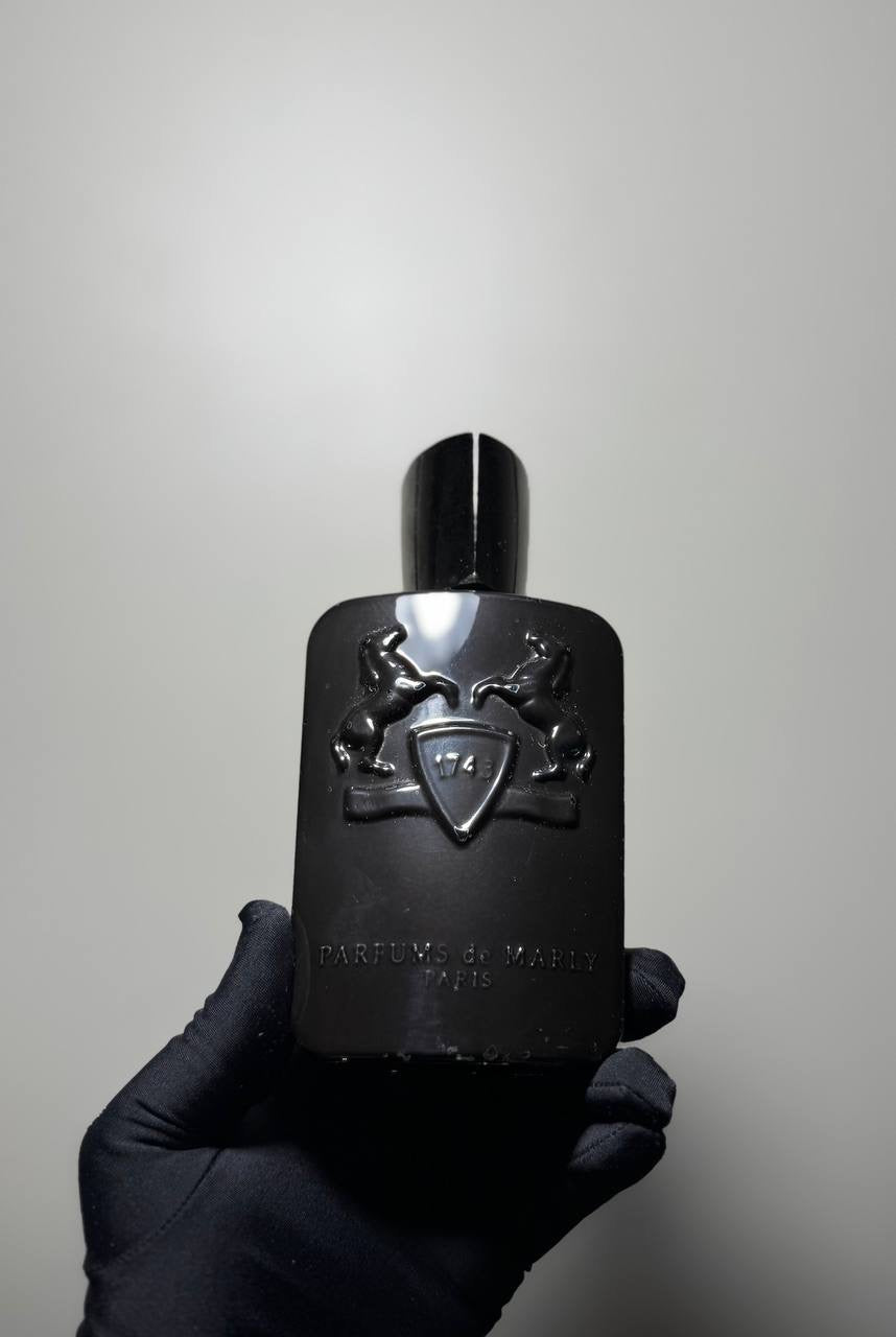 Parfums de Marly – Herod