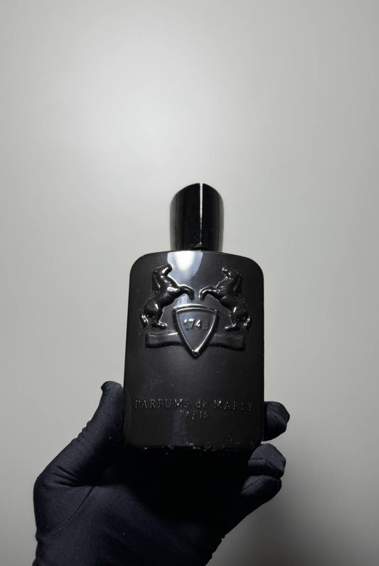 Parfums de Marly – Herod