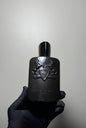 Parfums de Marly – Herod