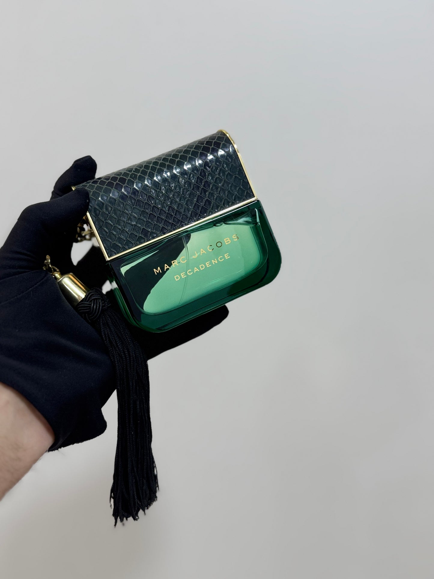 Marc Jacobs Decadence
