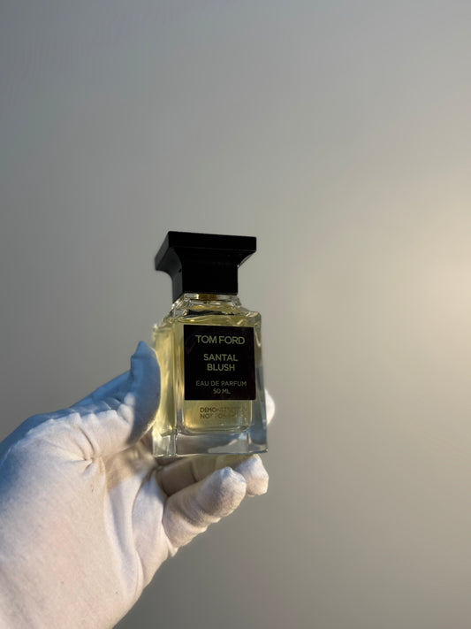 Tom Ford Santal Blush