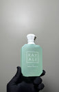 Kayali – Yum Pistachio Gelato 33