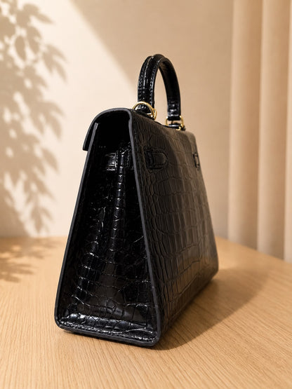 Hermes Kelly bag