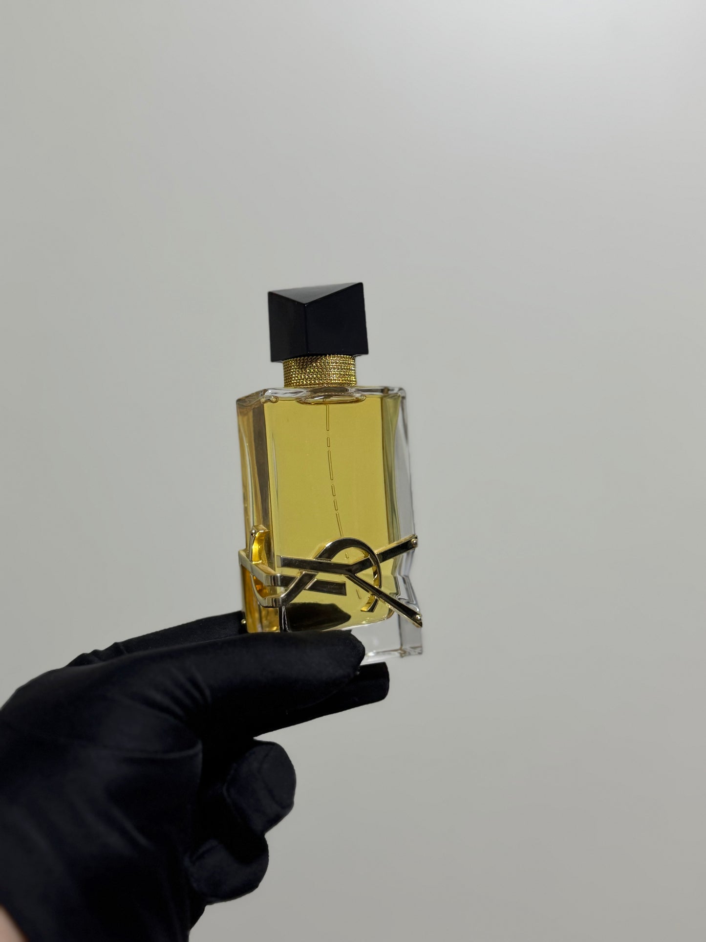 Yves Saint Laurent Libre Eau de Toilette