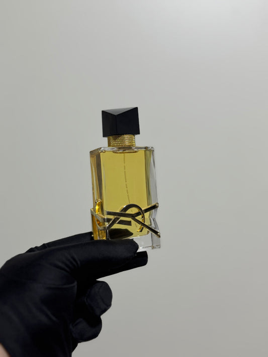 Yves Saint Laurent Libre Eau de Toilette