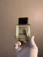 Chanel Platinum Égoïste