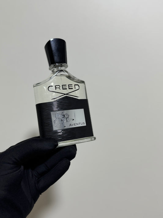 Creed Aventus