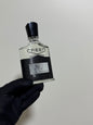 Creed Aventus