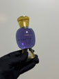 Bvlgari Riva Solare