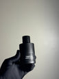 Tom Ford Ombré Leather