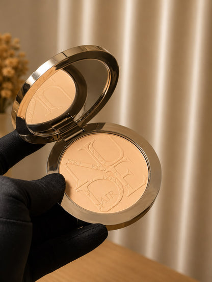 Dior Diorskin Nude Air Powder