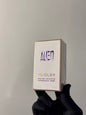 Mugler Alien Eau de Toilette