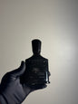 Creed Absolu Aventus