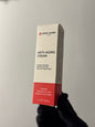Pierre Cardin Paris Anti-Aging Cream