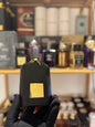 Tom Ford Black Orchid