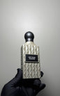 IBRAQ Grey Pearl Diamond