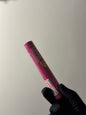 Pierre Cardin Level Up mascara