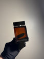 Dolce & Gabbana The One Pour Homme Parfum