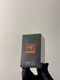 Yves Saint Laurent M7