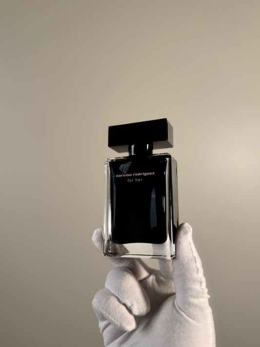 Narciso Rodriguez For Her EDT