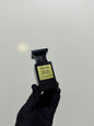 Tom Ford Tuscan Leather