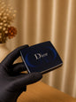 Dior Diorshow 5 Couleurs Eyeshadow Palette