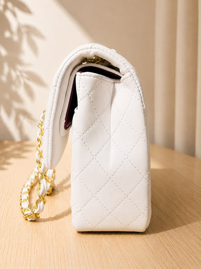 Chanel Classic Flap bag