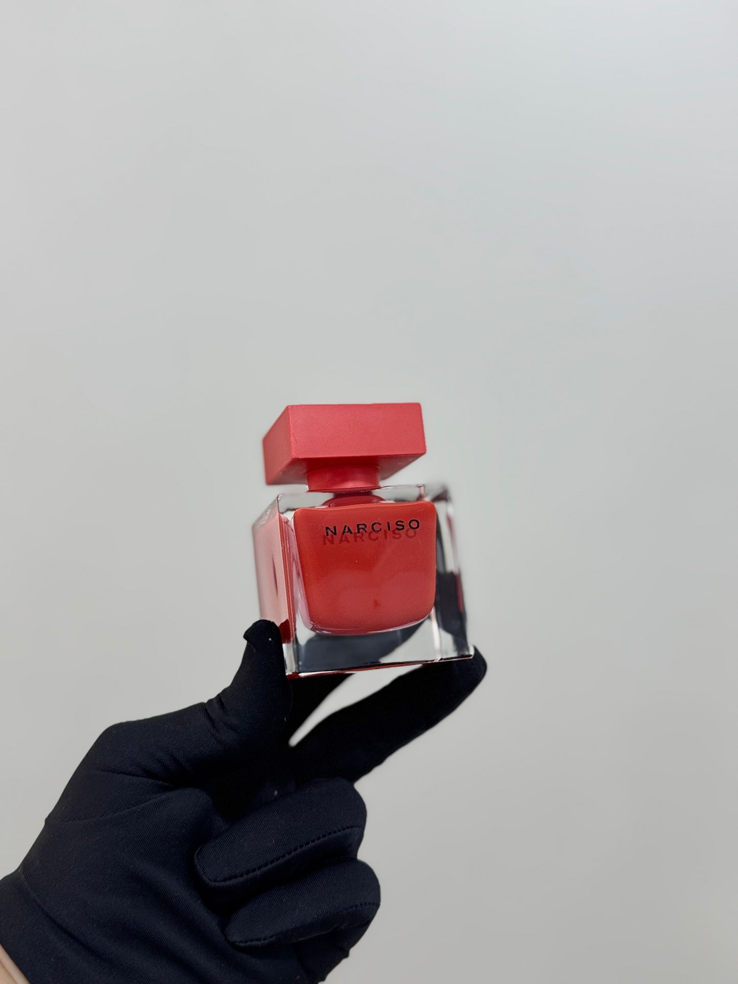 Narciso Rouge