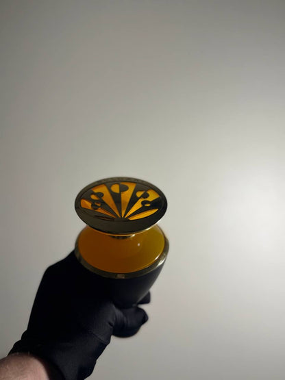 Bvlgari Le Gemme Maravilla