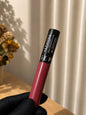 Sephora Collection Cream Lip Stain