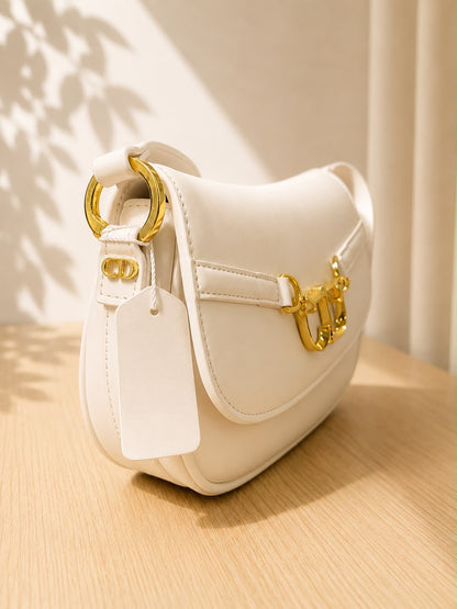 Dior Bobby bag