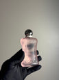Parfums de Marly Delina La Rosée