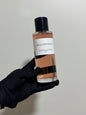 Dior Oud Ispahan
