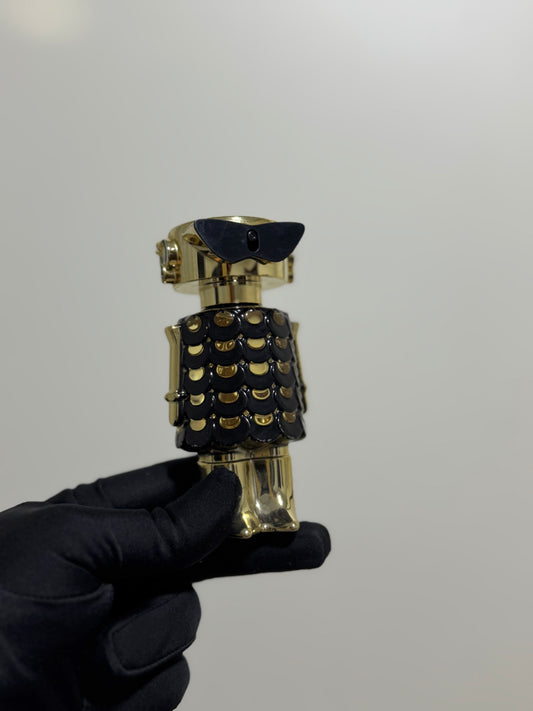 Paco Rabanne Fame Parfum