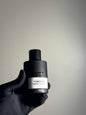 Tom Ford Ombré Leather Perfum