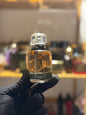 Givenchy L’Interdit