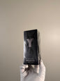 YSL Y Le Parfum