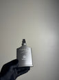 Creed Himalaya