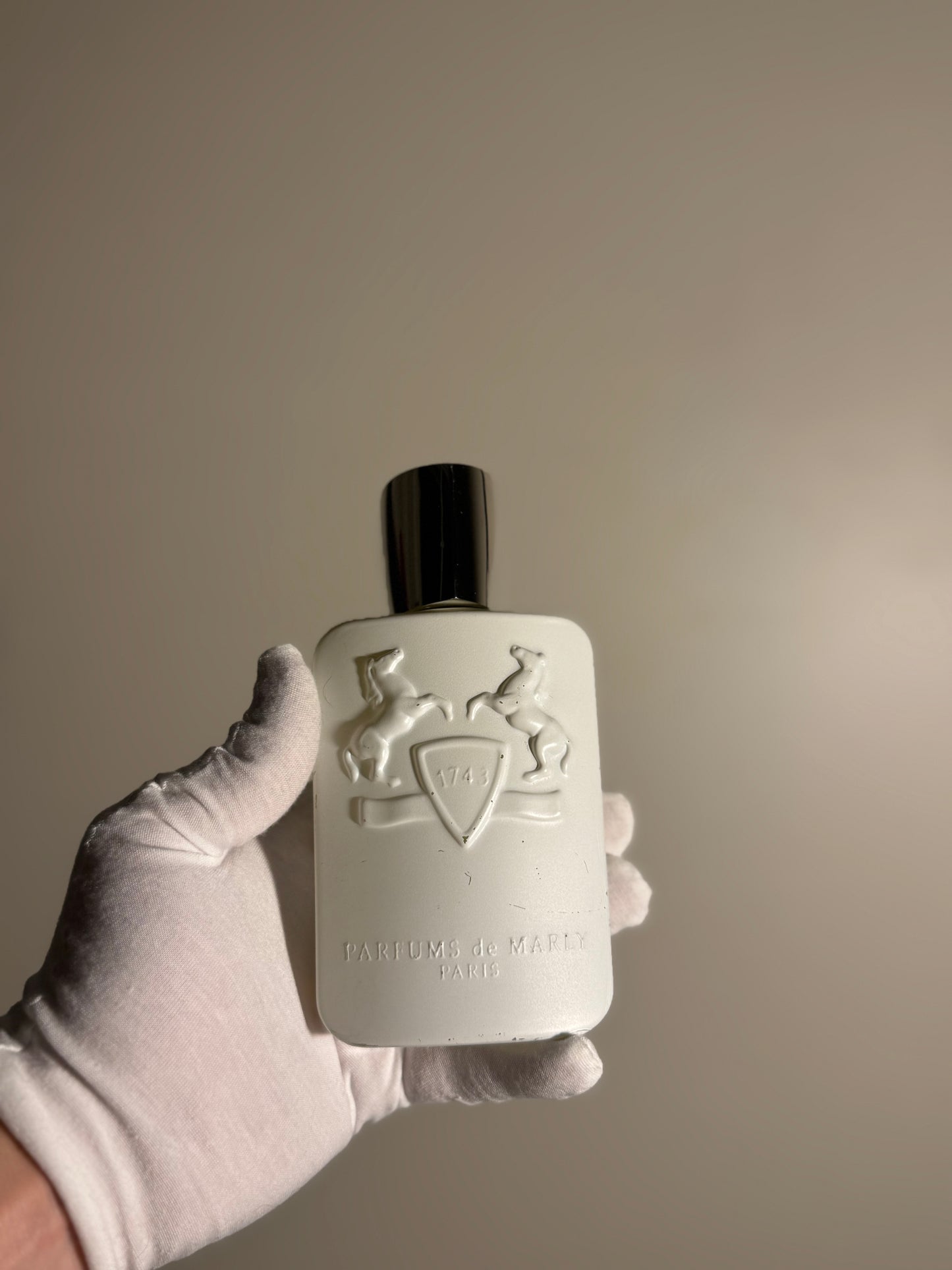 Parfums de Marly Galloway