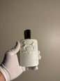 Parfums de Marly Galloway