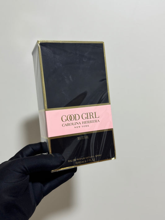 Carolina Herrera Good Girl Blush