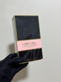 Carolina Herrera Good Girl Blush