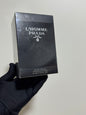 Prada L’Homme