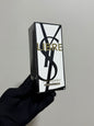 Yves Saint Laurent Libre Intense