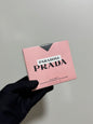 Prada Paradoxe