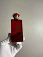 Dolce & Gabbana Q Perfum