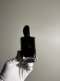 Giorgio Armani Si intense