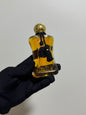 Parfums de Marly Safanad