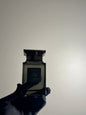 Tom Ford Oud Wood